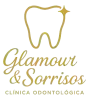 glamoursorrisos.com.br